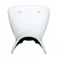 Armour Bodies Pro Series Superbike Seat Base and Pre-Cut Foam Pad for Yamaha YZF-R3 (2015+) Armour Bodies Pro Series Superbike Seat Base and Pre-Cut Foam Pad for Yamaha YZF-R3 (2015+)
